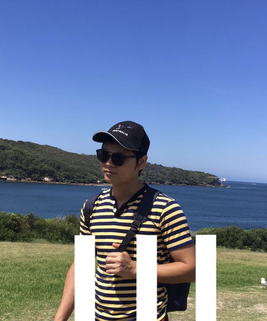 MilTara2's tweet photo. https://t.co/4wzC5xcyyV