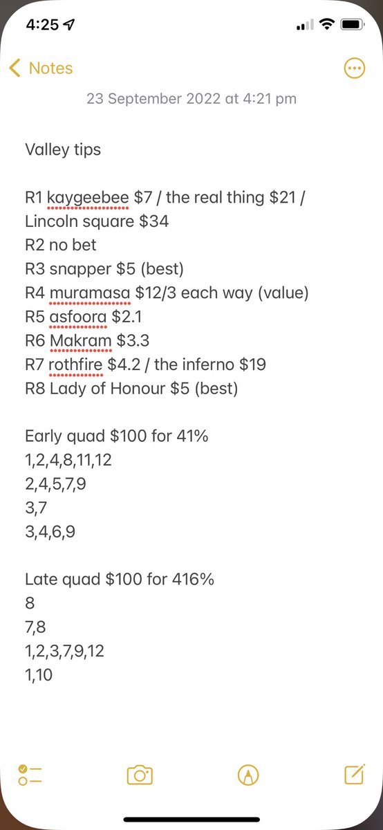 TheBigSexy tweet media