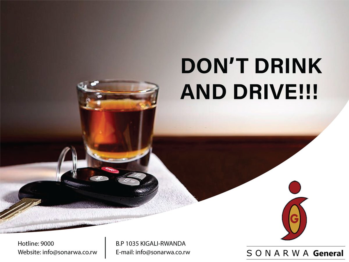 SONARWA's tweet photo. It's finally Friday - Time to get the weekend started!
Remember that drunk driving is deadly driving. If you decide to drink this weekend, please don't drive!
#WeekendSafetyTips #DriveSafe #SonarwaCares #InsuranceOfFirstChoice https://t.co/t2RofIeXRU