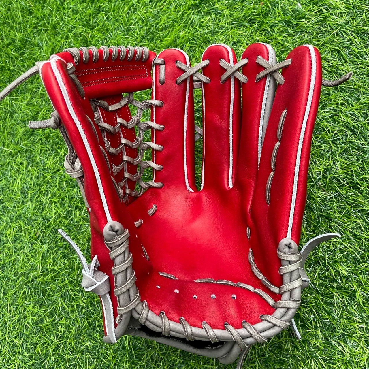 backborn グローブ Back born Glove (@back_born.official) • Instagram photos and