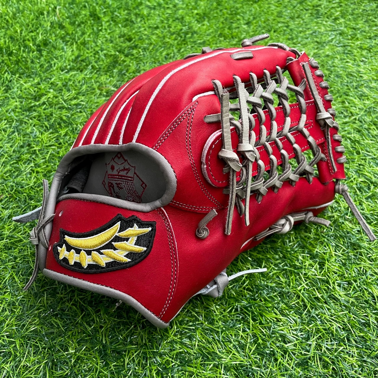 backborn グローブ Back born Glove (@back_born.official) • Instagram photos and