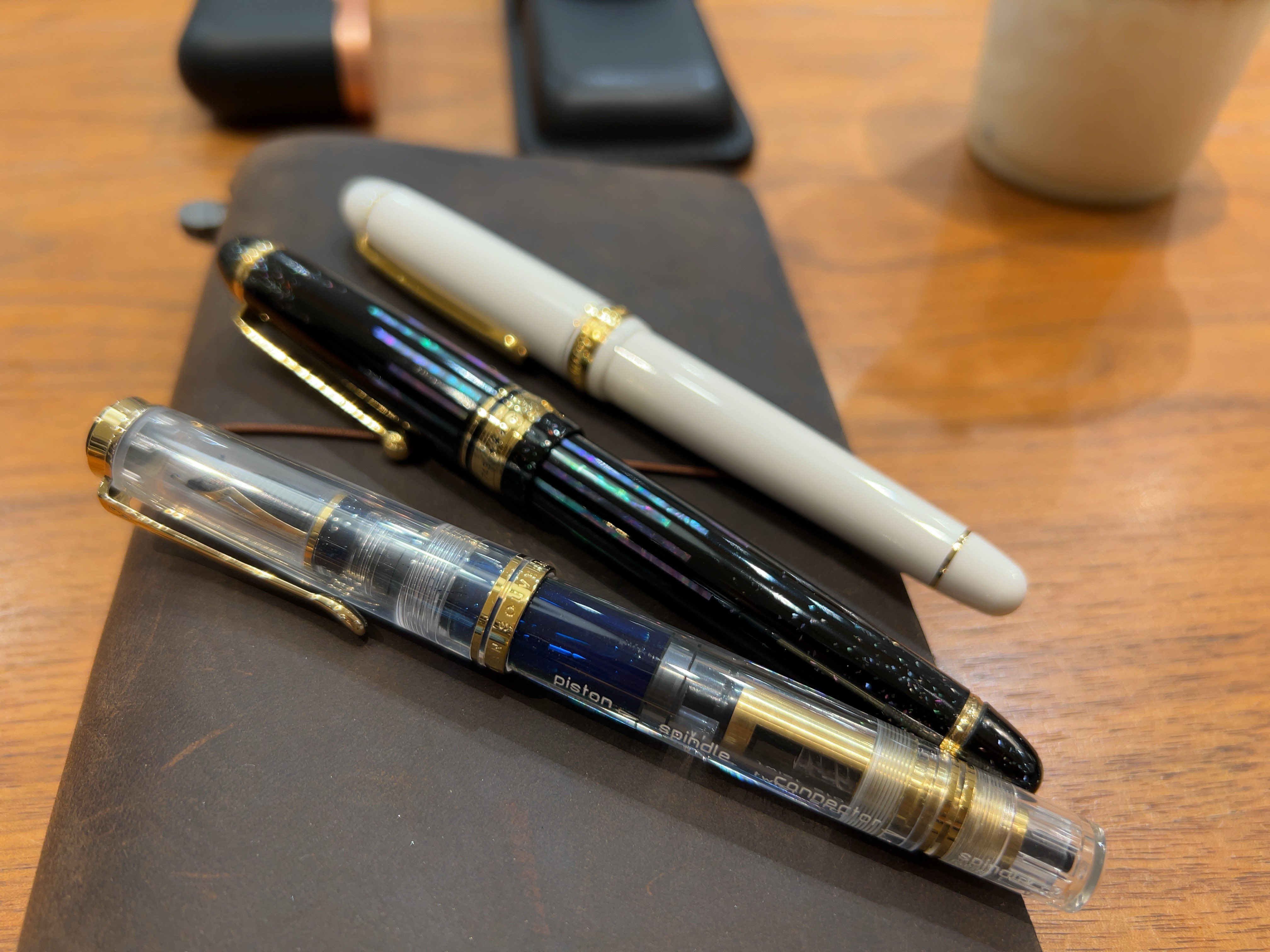 PILOT 万年筆 QUARTZ PEN F-B PILOT 万年筆 QUARTZ PEN F-B PILOT 万年筆 QUARTZ PEN F-B
