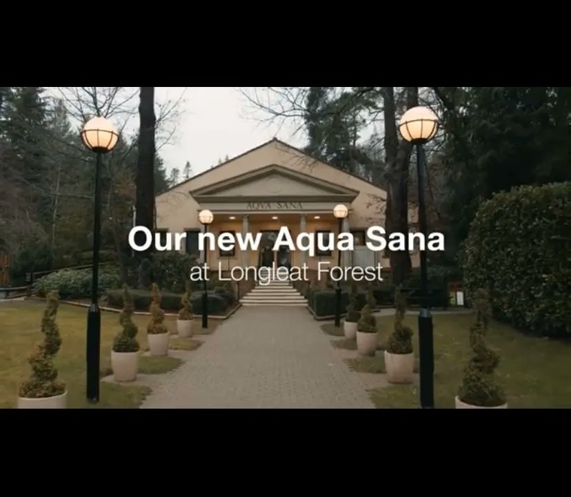 menopausecoach_'s tweet photo. ✨Let the early birthday celebrations begin! ✨🎉🎂🎁🎈🎊
My girlies are taking me for a spa day today at @AquaSanaSpa 🧖🏽♀️🧘🏼♀️👙🏊🏼♀️
#spaday #birthdaycelebrations #weekendcelebrations #family #surprise #birthdayweekend #aquasanaspa https://t.co/xVEFTjNV3G