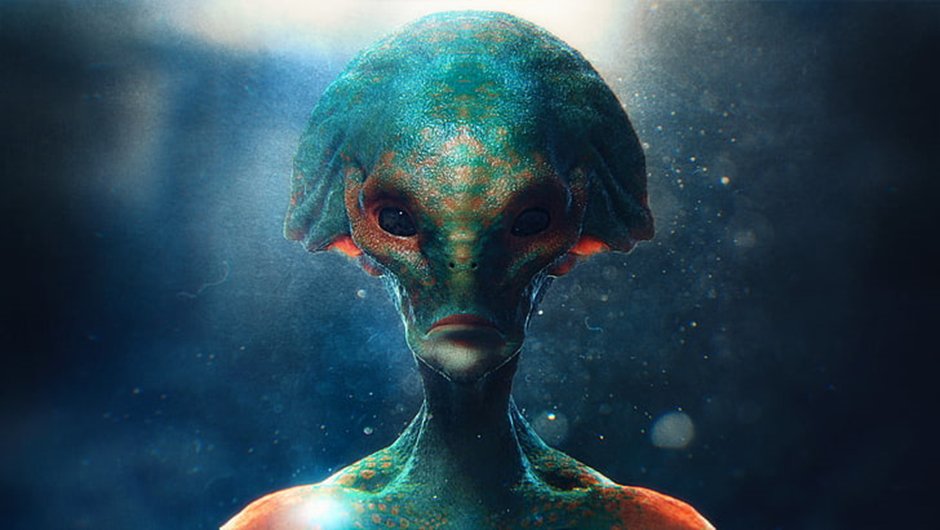 TheMechaMaster's tweet photo. Do you think there are aquatic aliens out there?
Play Now: https://t.co/3s9b0Iy6YY
$MCA Contract: 0xdaEfC1560003dbc58DDF10C01567125EA5b76080
$VIC contract: 0x9650A170518a70Dc6462c9c564F05802778FaB86
#MechaMaster #stakeNplay #BSCGemsAlert #MetaverseGaming https://t.co/mx6lYPcMR0