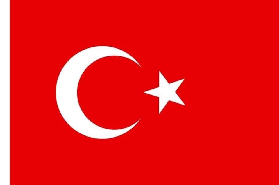 AkbltMehmt's tweet photo. Türk islam Aleminin cuması mübarek olsun https://t.co/fpDguMYDvK