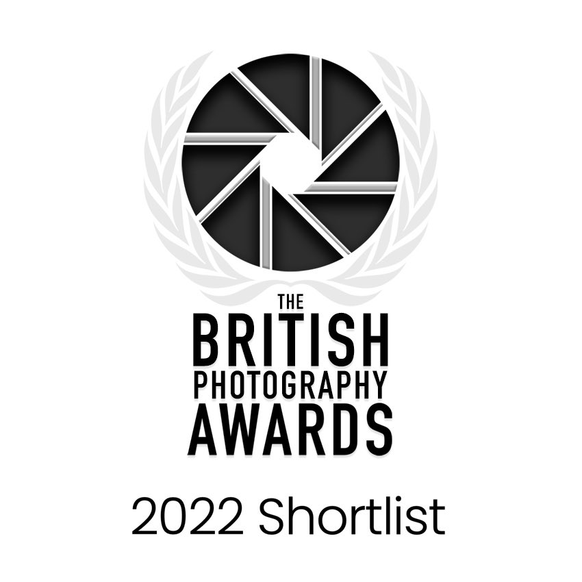 hypephotography's tweet photo. Very pleased to say we have made it on to two shortlists, commercial product and food and drink categories. https://t.co/ZEBRdC6G5G