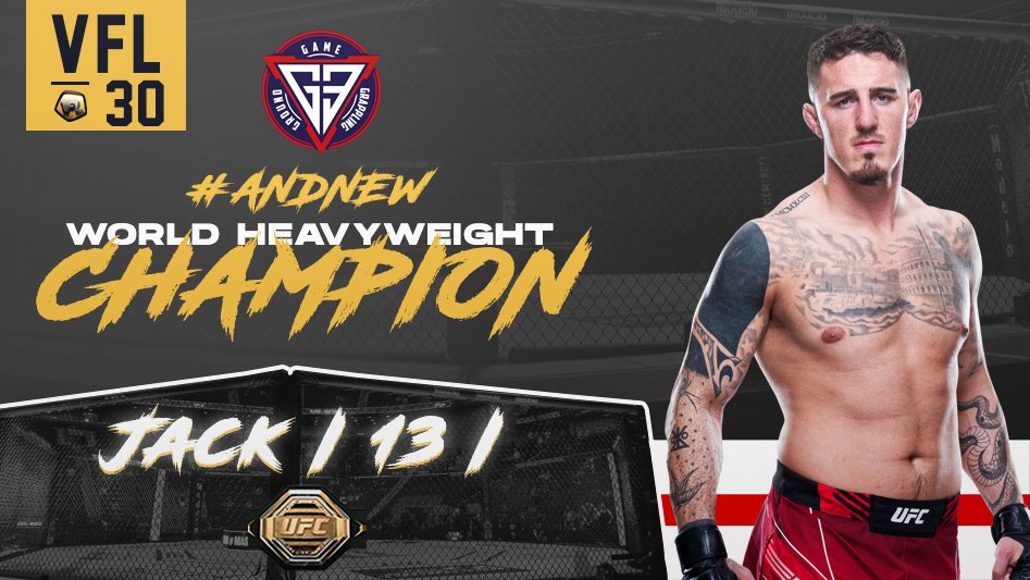 <a href="/Jamiebucks1231/">Jamiebucks</a> <a href="/Statonj15/">Staton</a> #AndNew Heavyweight Champion of the World - <a href="/Objack_/">Jack</a> 🏴󠁧󠁢󠁥󠁮󠁧󠁿🏆