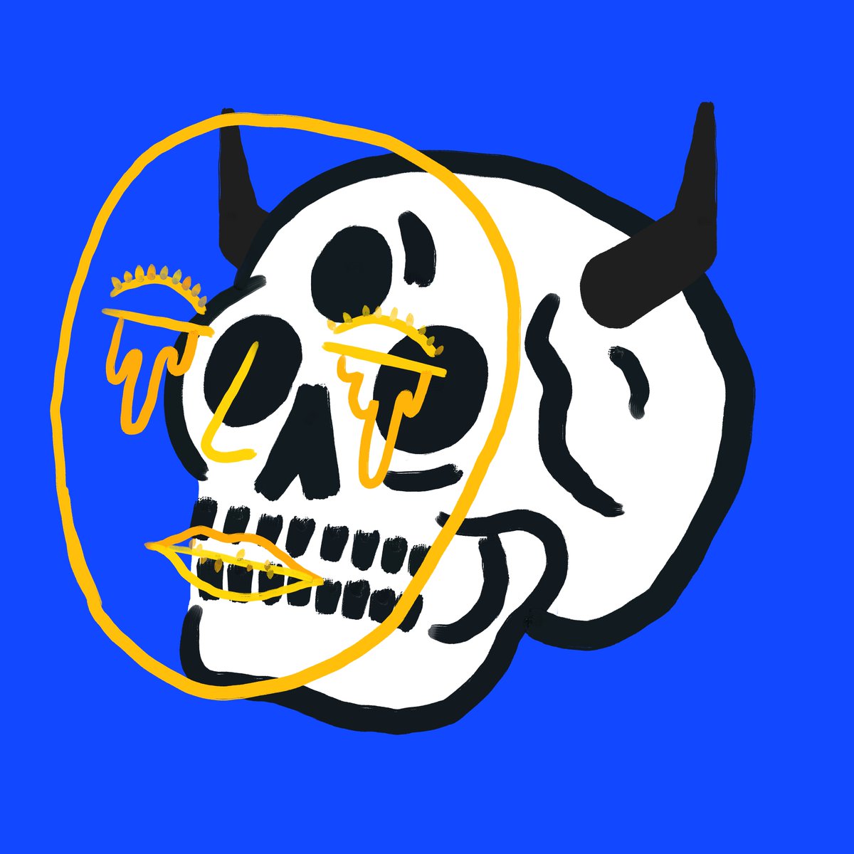 gm 

mint details next week - we're almost ready