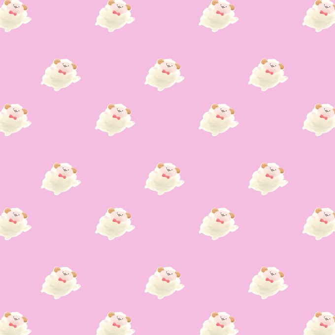 羊飼いのtwitterイラスト検索結果