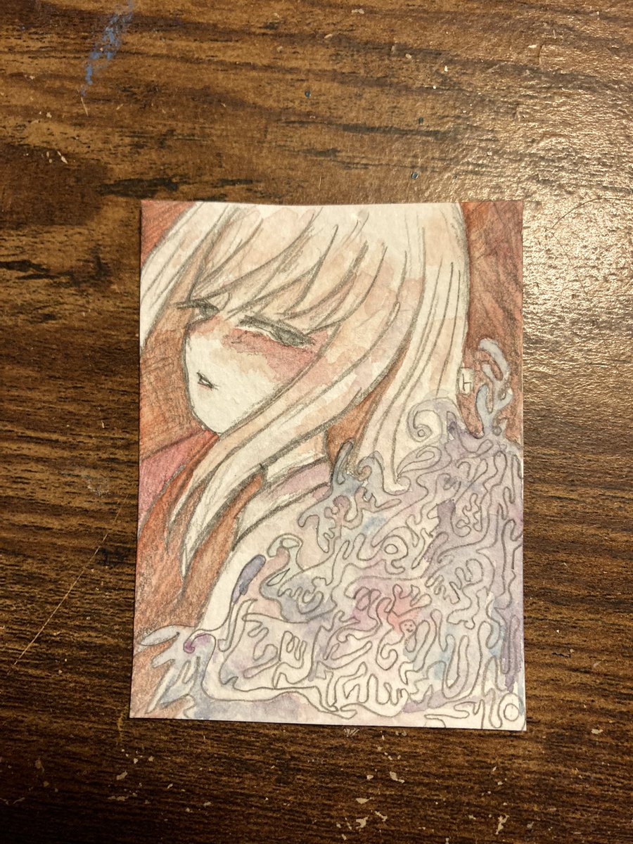 時の鐘 のイラスト マンガ作品 63 件 Twoucan