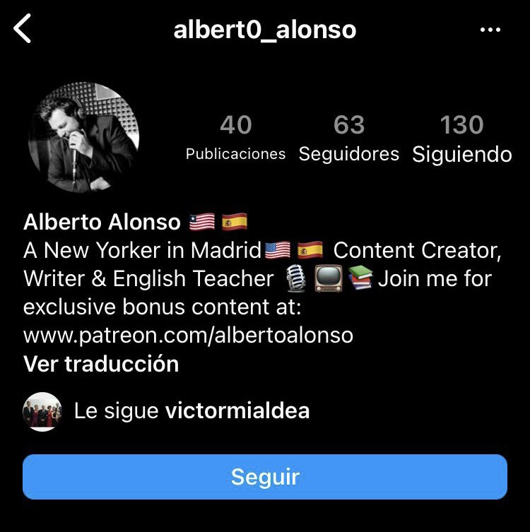 Alberto Alonso 🇺🇸🇪🇸 tweet media