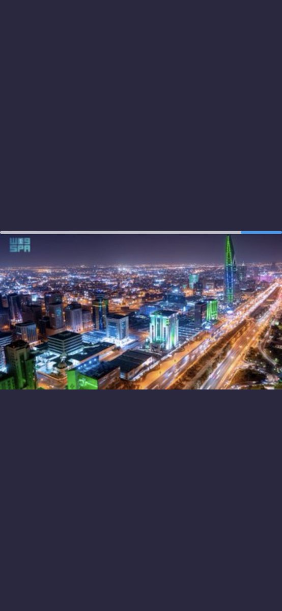 afaq35001's tweet photo. #اليوم_الوطني_السعودي اللهم احفظ هذا الوطن وقادته وشعبه ٩٢ عام تاريخ مجيد من العطاء والنماء ،دام عزك ياوطن https://t.co/DoId0U1ogG