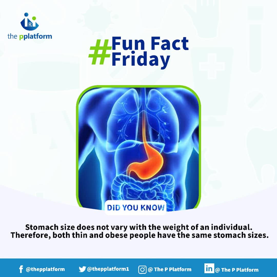 ThePPlatform1's tweet photo. Fun Fact Friday!!!
#FFF
#Friday
#TGIF
#ThePPlatform
#pans
#pansoou
#pansdelsu
#pansgsu
#pansunn
#pansabu
#pansibu
#pansunilag
#pansuni
#pansuniben
#pansuniport
#pansunizik
#pharmacy
#mentorship
#nigeria
#ipsf
#pcn
#pharmacist
#funfactfriday
#student
#pharmacist💊 https://t.co/LyeQmPvoYt
