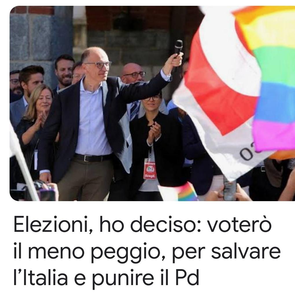 Stai #M5S  e ti trovi #DallaParteGiusta e la vostra garanzia è #Conte
Io ho scelto #IoVotoM5S