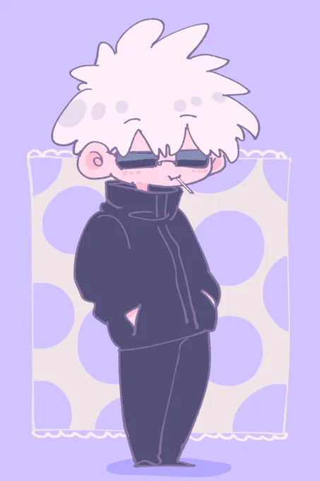 らくがき 
