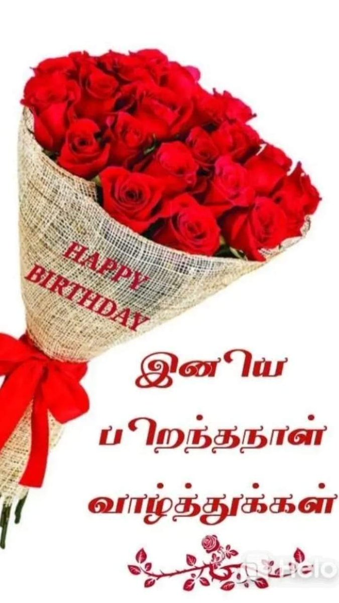 SagaDev25871848's tweet photo. @MuthamilADMK @Abiadmk https://t.co/PbJIbu6tlf