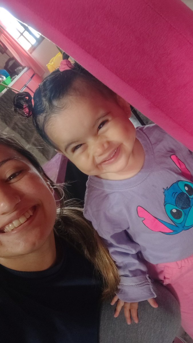 contreras_sol's tweet photo. SOLO VOY A DECIR QUE SOS LO MEJOR QUE ME PASO EN ESTOS 23 AÑOS QUE TENGO ❤️ https://t.co/WzbZ2RervM