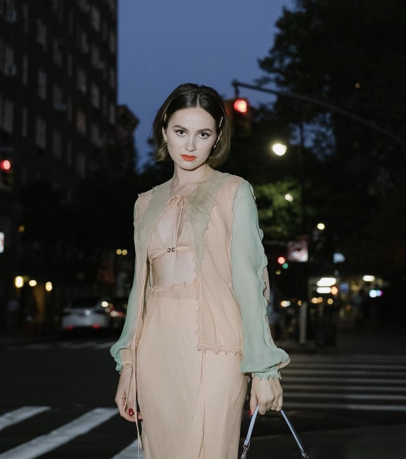 best of maude apatow (@maudeafiles) on Twitter photo 