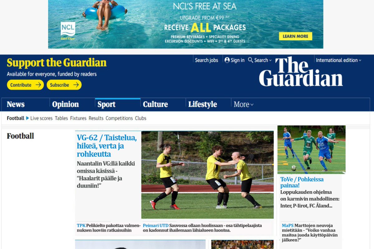 VG-62 fani numero uno tweet media