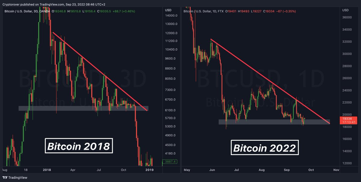 Crypto Rover tweet media