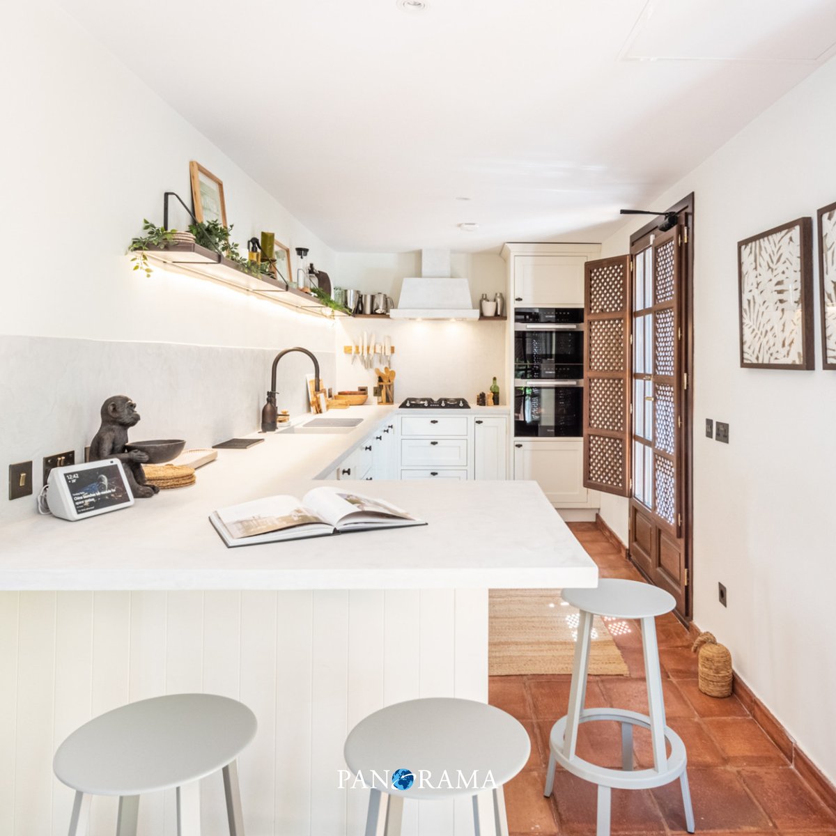 Panorama Marbella tweet media