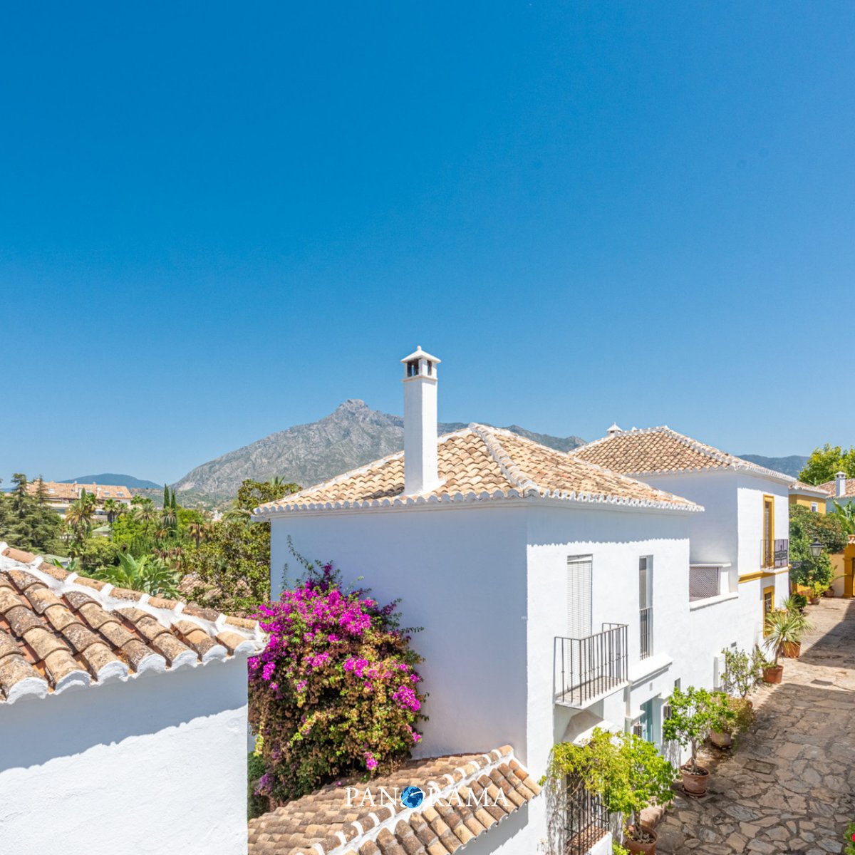 Panorama Marbella tweet media