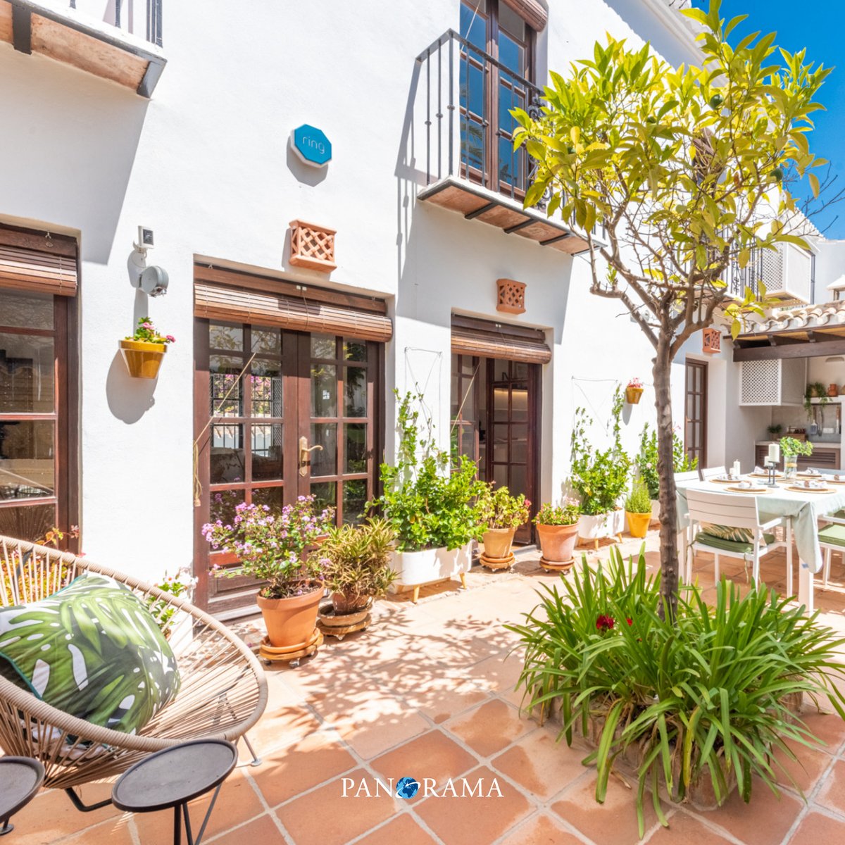 Panorama Marbella tweet media