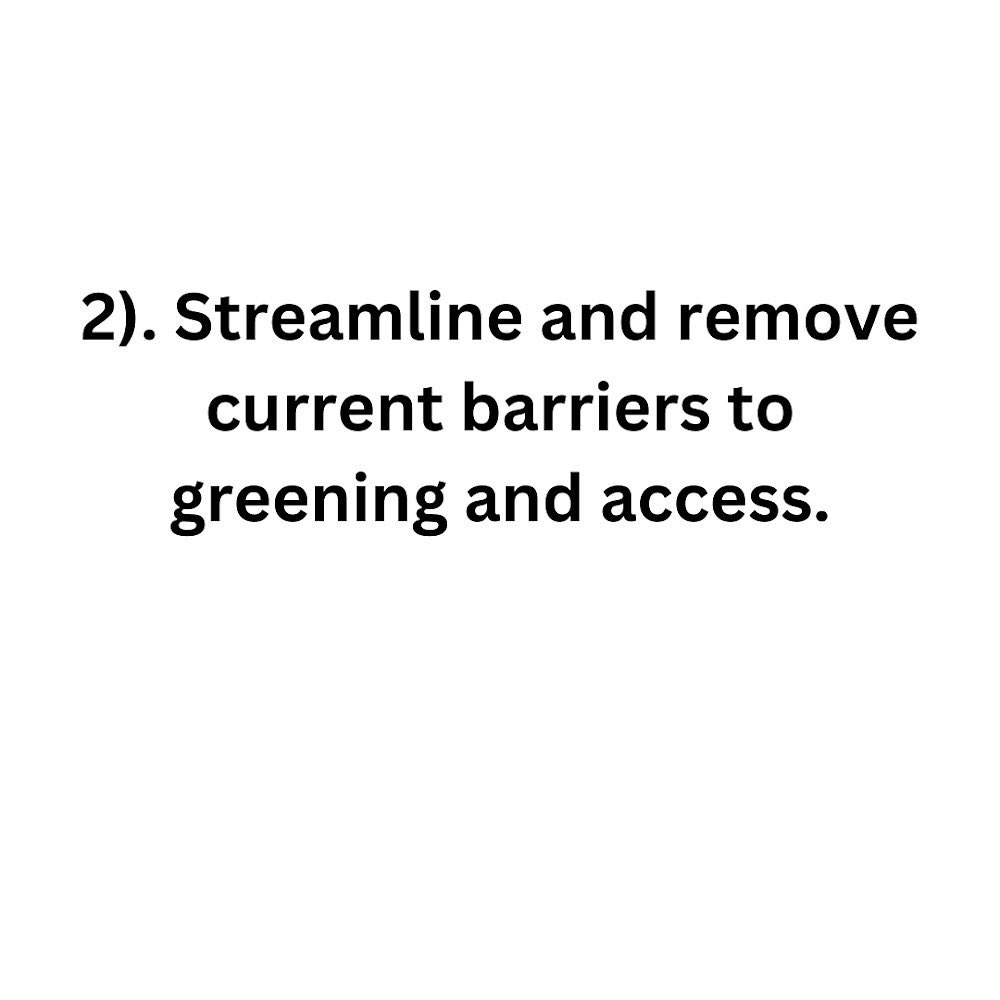 The <a href="/la_schoolyards/">LA Living Schoolyards Coalition</a> wrote a letter to the LAUSD school board that outlines what needs to improve to streamline quality green schoolyards at LAUSD. Read in full drive.google.com/file/d/1hysh7t…