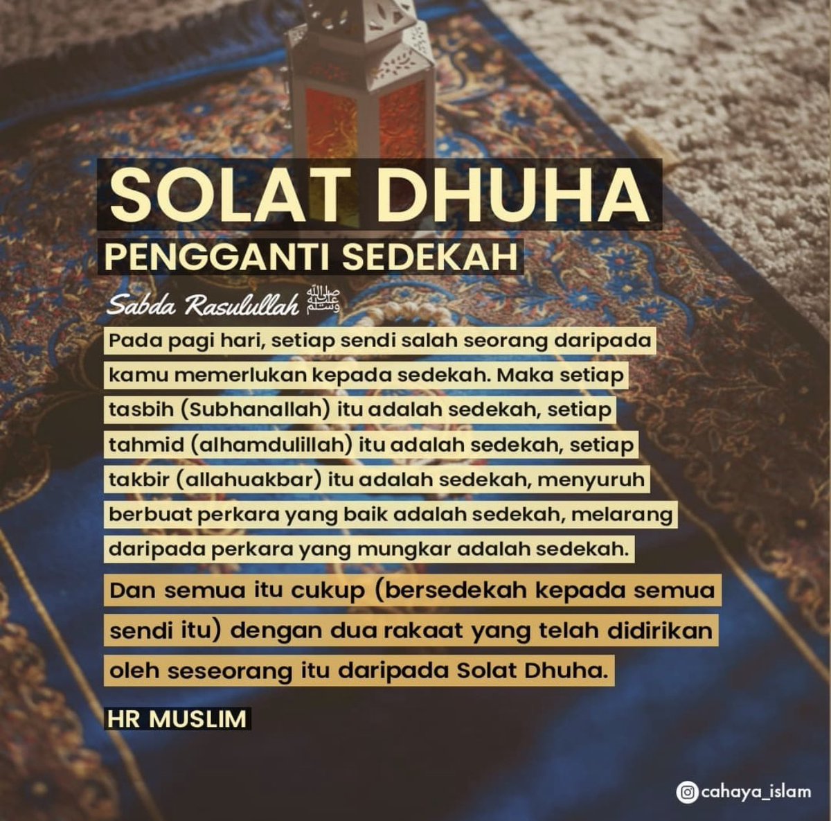 SantapanMinda's tweet photo. https://t.co/IIbg3SBeyl