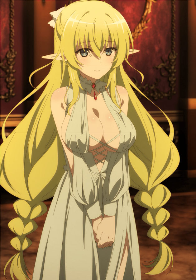 Kiyoe (ピーター) on Twitter Garotas, Personagens de anime, Desenho de anime
