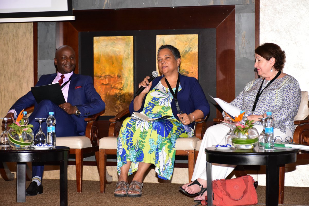 InfoAPN's tweet photo. During the #2018APNAssembly, it was noted during a plenary session on the importance of capturing data around in-kind giving/philanthropy and community philanthropy. #2018Assembly was glorious, this year's Assembly will be historical. Register here https://t.co/SuAEWWXF8z https://t.co/Q0fnoDNuaq