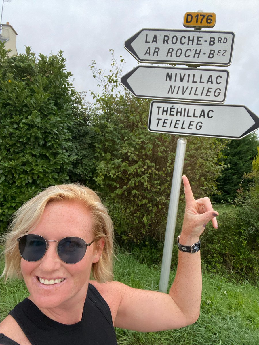 ktsheffa's tweet photo. Day 23… seriously getting tough now, knowing that the finish line is in reaching distance!! 8.6 miles to go! Had the pleasure of virtual company today 🤍🤍🏃🏼‍♀️🏃🏼‍♀️

@Amy_Erith 

https://t.co/pFpyaHC3LI https://t.co/GQBrDRBYV6