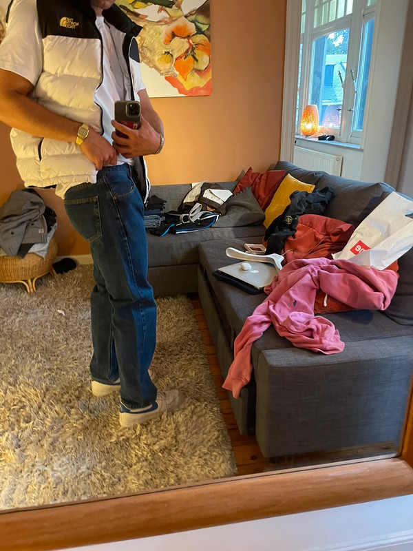 HottiesinAF1's tweet photo. #HottiesInAF1
👟🧦👟🧦
#Nike #Airforce #Airforceone #Airforce1 #AF1 #NikeAF1

#airmax #WhiteSox #whitesocks #gaysocks #gaysneaks #sneakers #sneaks #kink #gaykink
#nike #tn #gay #socks #nicesmell #smellysocks #smellysneakers #sneaks #dirtysocks #gayfetish #sportsgear #sneakerporn https://t.co/ezSDTFTjyW