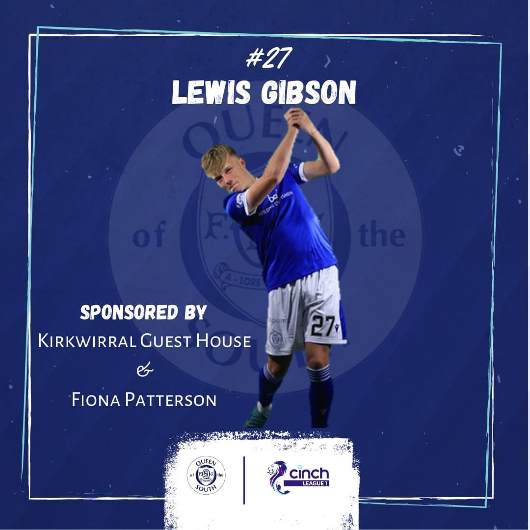 Liam Patterson #ItsAMarathonNotASprint❤️ tweet media