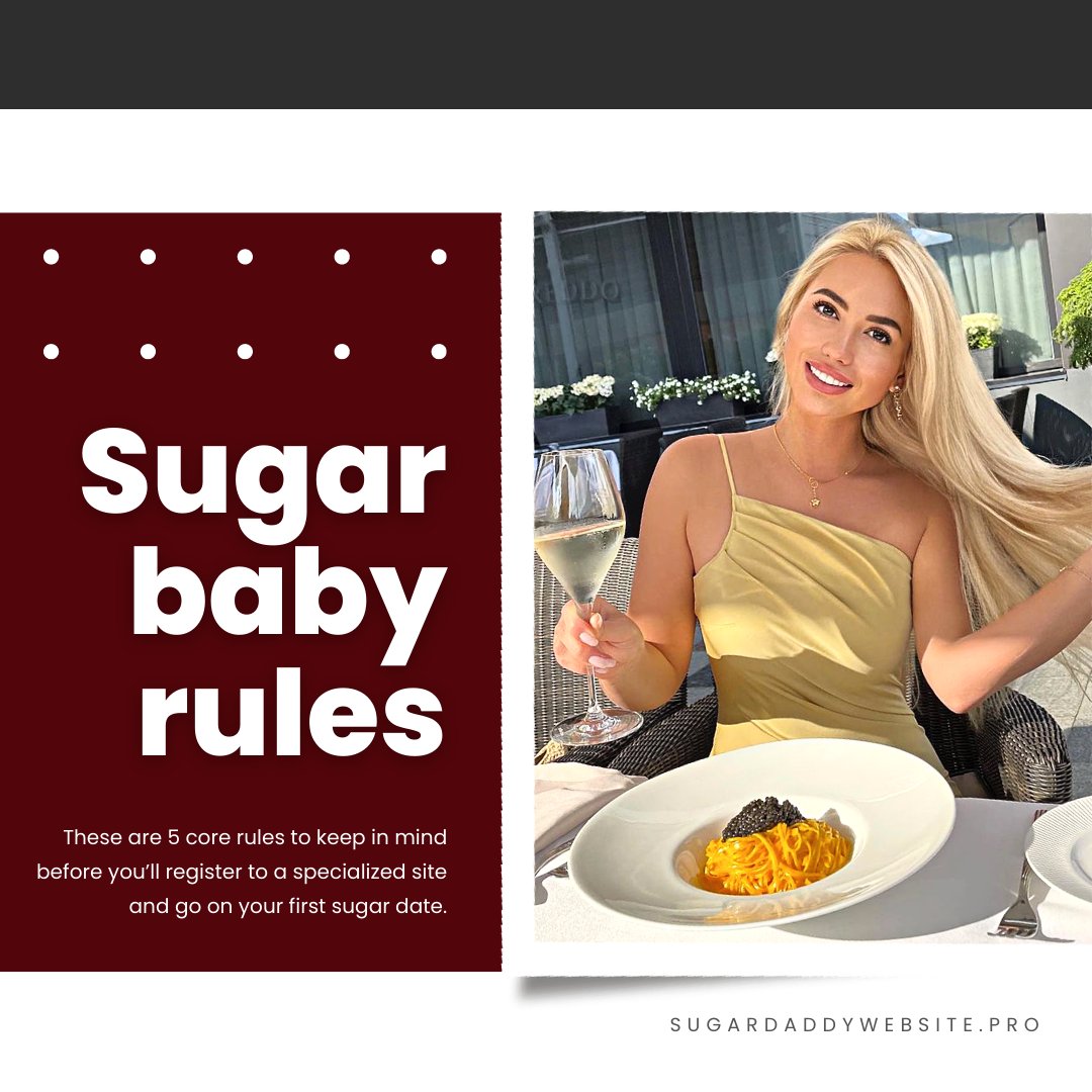 Sugar Daddy Website.pro (@sugardaddyweb) / Posts / X