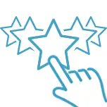 South Korea and Japan to Lead the Smartphone Wholesale ASPs Till 2027 buff.ly/3C1FEQ5