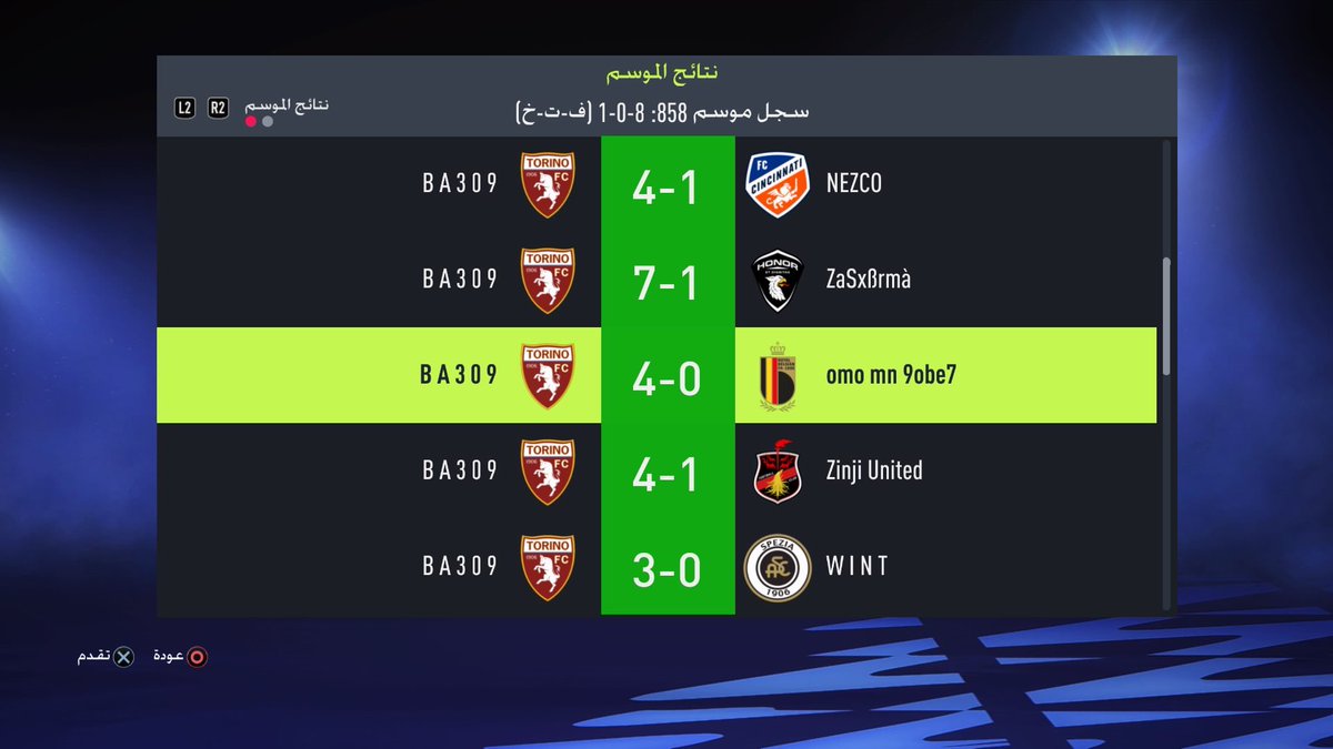 🌘🥇🇸🇦🌙(🔥595🔥)🌙🇸🇦🥇🌒

『ِNew    title added to🇸🇦
 others and still more』🇸🇦

〖Thanks for the members〗🥇🇸🇦

مشرف التايتل 🏆 (🔥🇸🇦KSA🇸🇦🔥)
#اليوم_الوطني_السعودي  

تايتل 595 إهداء للمملكة العربية السعودية بمناسبة اليوم الوطني 🇸🇦92🇸🇦