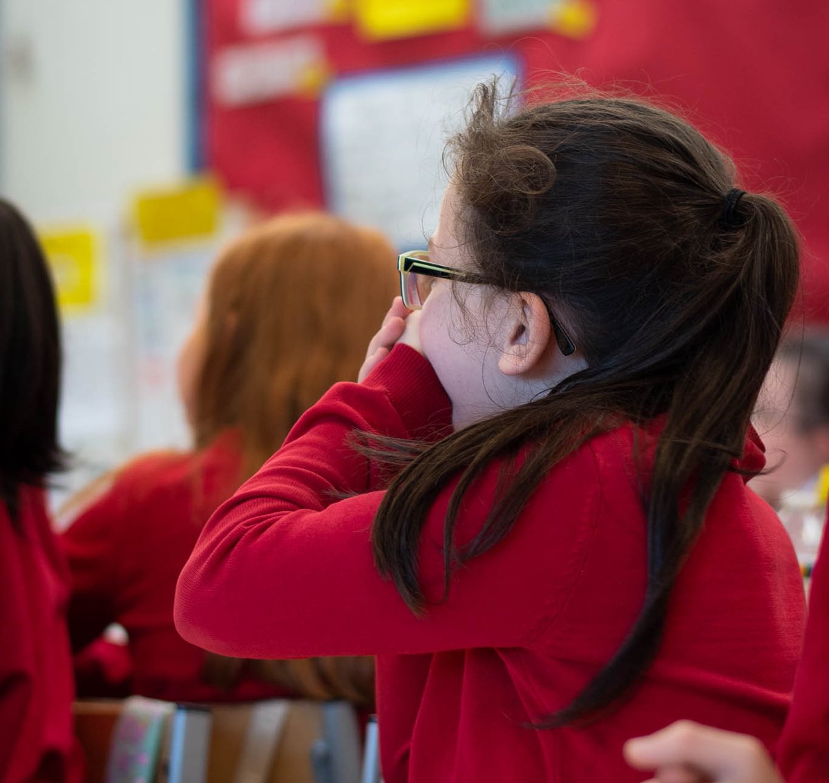 Visible Fictions tweet media