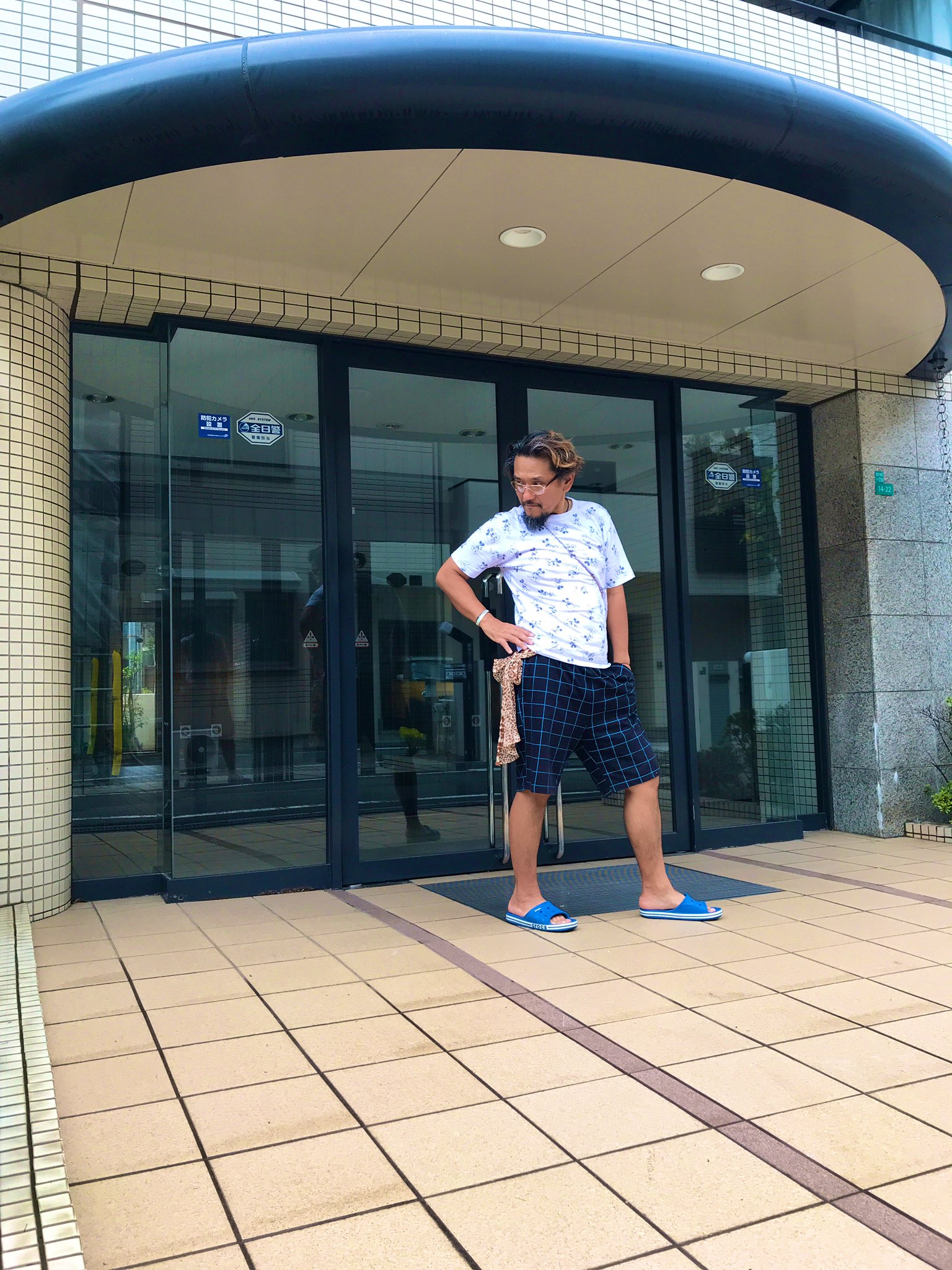 日野自動車株式会社 Twitter Search Twitter