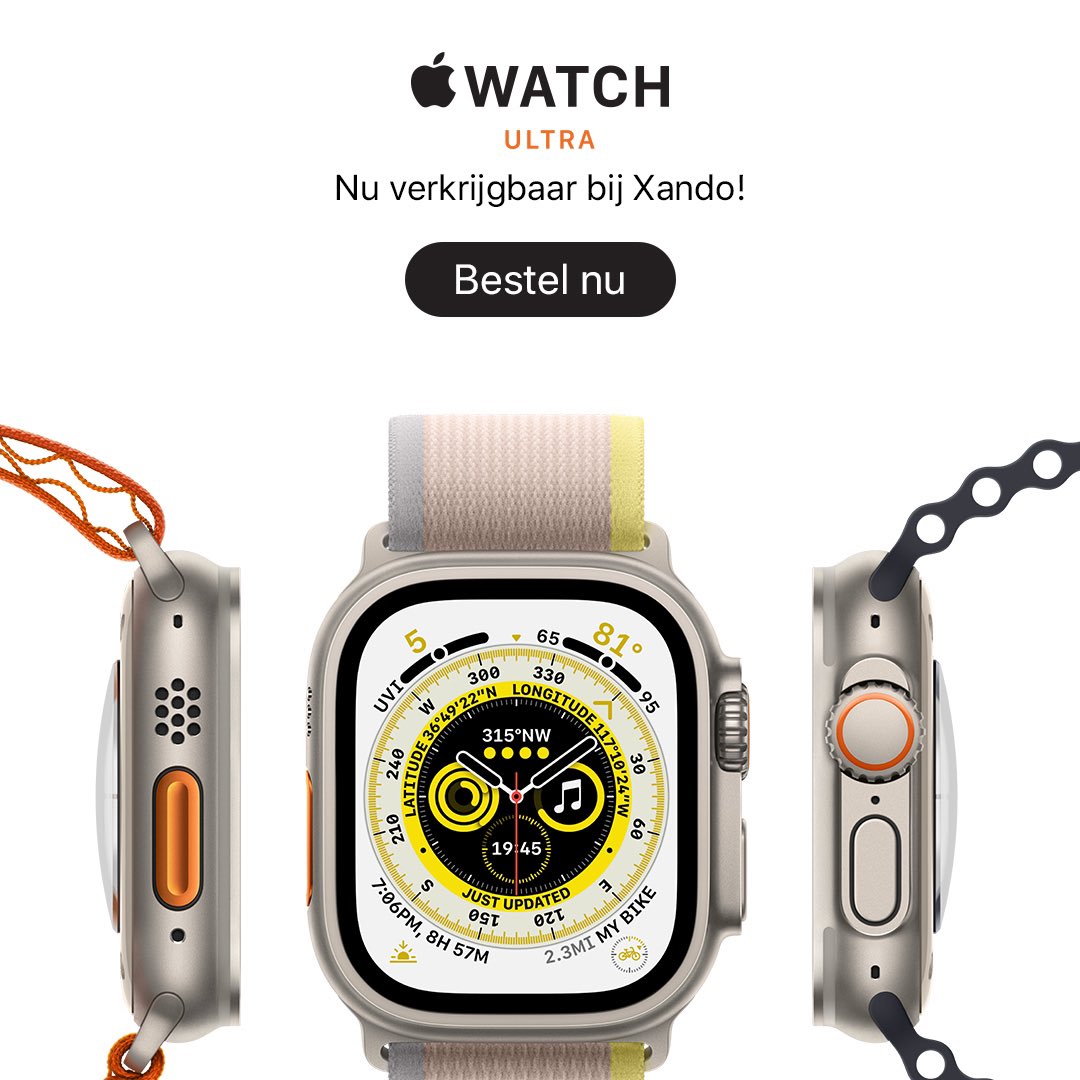 Pro School | Apple Authorised Education Specialist tweet media