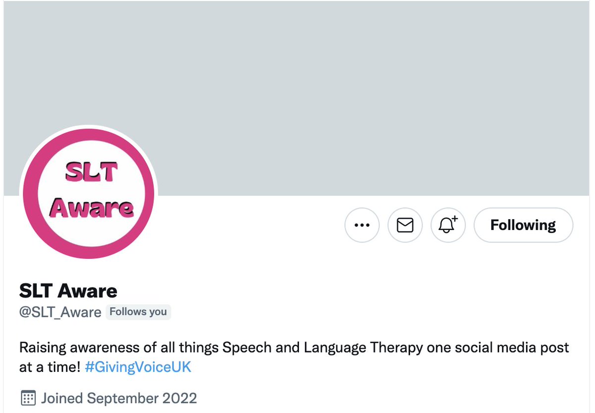 Peter Just tweet media