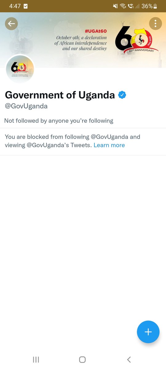 florencenab's tweet photo. Intolerance,  Corruption,  greed, Incompetence...you can add to the list...are traits of the 'pan-Africanist' NRM gov't.  

Like and retweet if you're NOT proud of the inept dictatorial gov't. 

#StopEACOP #WeAreRemovingADictator https://t.co/nIiSOlr3Bv