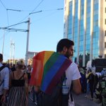 Photo by 𝘘𝘶𝘦𝘦𝘳𝘤𝘪𝘬 🌈🌱 (@queercik)