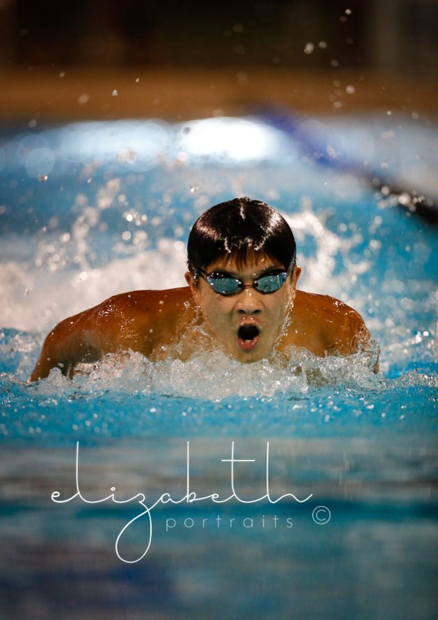acpswimdive's tweet photo. Another outstanding win against one of our own! Way to go, Knights! ππ¦ Toughest team yet... @casteel_swim We love racing you!! #SwimFast #DiveHigh
Final scores below...
@ACPAthletics @CUSDAthletics @KsUpAthletics https://t.co/YJtCq2aX9N