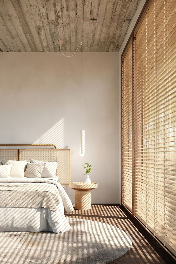 decorestor's tweet photo. 🌞Cuando el sol pasa por las lamas de unas venecianas de madera crean un ambiente perfecto. Gran variedad de tonos disponibles en este producto #premium ⬇️
https://t.co/ZUvXqTPVwf
#decorestor #decostore #shoponline #venetianblinds #wood #madera #homedecor #love https://t.co/WfzzhLJ9GZ