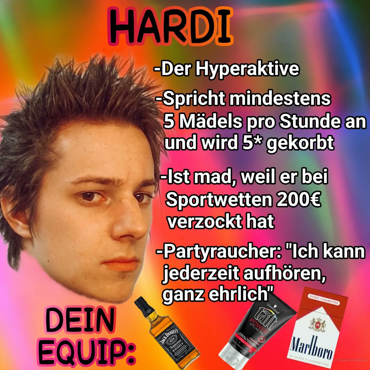 Pietsmemed1's tweet photo. https://t.co/8p1ZKCs82V