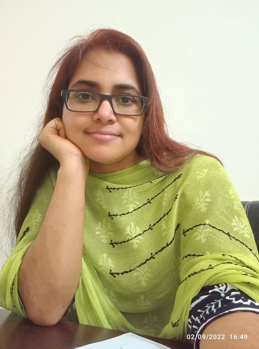 SanjuSh11940004's tweet photo. I don't chase, copy anyone..anymore
Because you can't be me..
And i don't want be you....
#happywithmyself 😊
#behappy
#behappywithyourself
#behappyandsmile
#happinessisachoice
#sanjumishra #allahabadmuseum
#Prayagraj #Allahabad #allahabaddiaries https://t.co/yoBynrdQKP