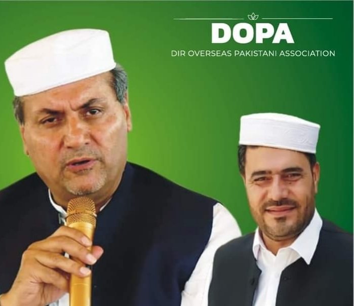 tajdar22's tweet photo. رازئ چي امن له وده ورکړو، مينه خوره کړو رورولي اوکړو. د ژوند مقصد د انسانیت سره مينه کول دي. د انسانانو قدر اوکڑو۔ خوشحالی اومانزو۔ غمونہ تقسیم کڑو۔
#پختون_کلتوري_ورځ
#PashtunCultureDay #DOPA #ExploreDir #Dir_Cap
#پښتون #مېنه #ژوند #کلتور #امن #دير
@rahimshahUSA https://t.co/qng6IVO6fS