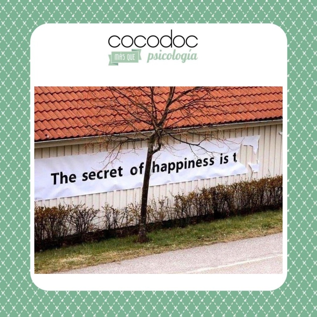 _cocodoc's tweet image. 🙊 🙊 ¿Terminas la frase?

#felicitá
#cocodocpsicología 
#psicologíavitoria 
#vitoriagasteiz