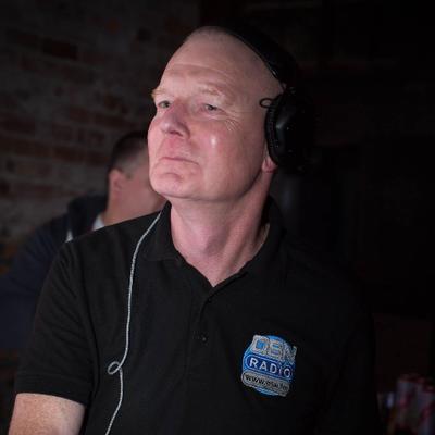 RIP TO A LEGEND STU ALLAN WE ARE ALL VERY SHOCKED AND SAD 💔LOVE LIGHT AND GUIDANCE TO YOUR CLOSE FRIENDS FAMILY AND FANS YOU ARE A LEGEND AND PAVED THE WAY FOR SO MANY OF US YOU WILL BE GREATLY  MISSED ❤ HOME TO GLORY ❤❤❤KINGS OF HARDCORE ❤❤❤